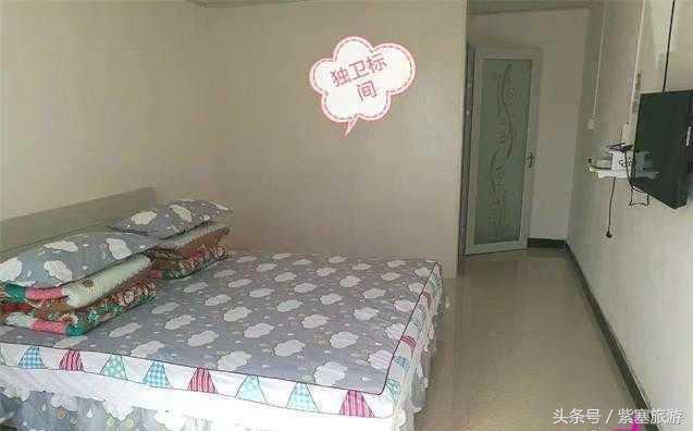 紫塞农家小院介绍,紫塞京津冀农家院