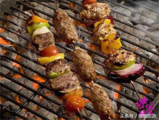 紫塞农家小院介绍,紫塞京津冀农家院