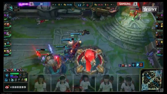 skt打deft,deft滑板鞋胜率