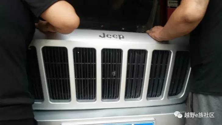 新人首单0.01元贴纸,新车第一次贴单需要交罚款么