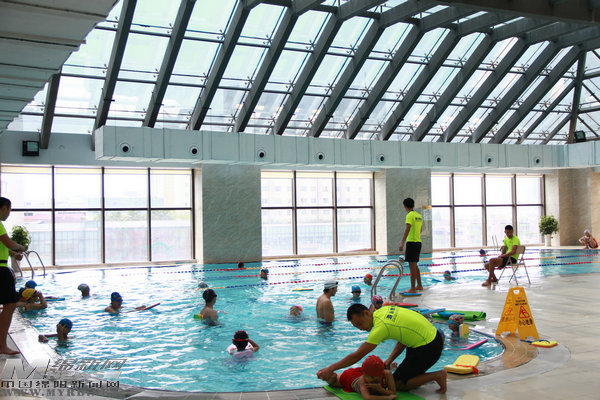 绵阳五星级酒店规划,绵阳新建五星酒店