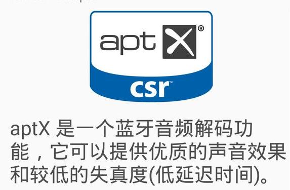 akgy50耳机多少钱,akg100块钱的耳机