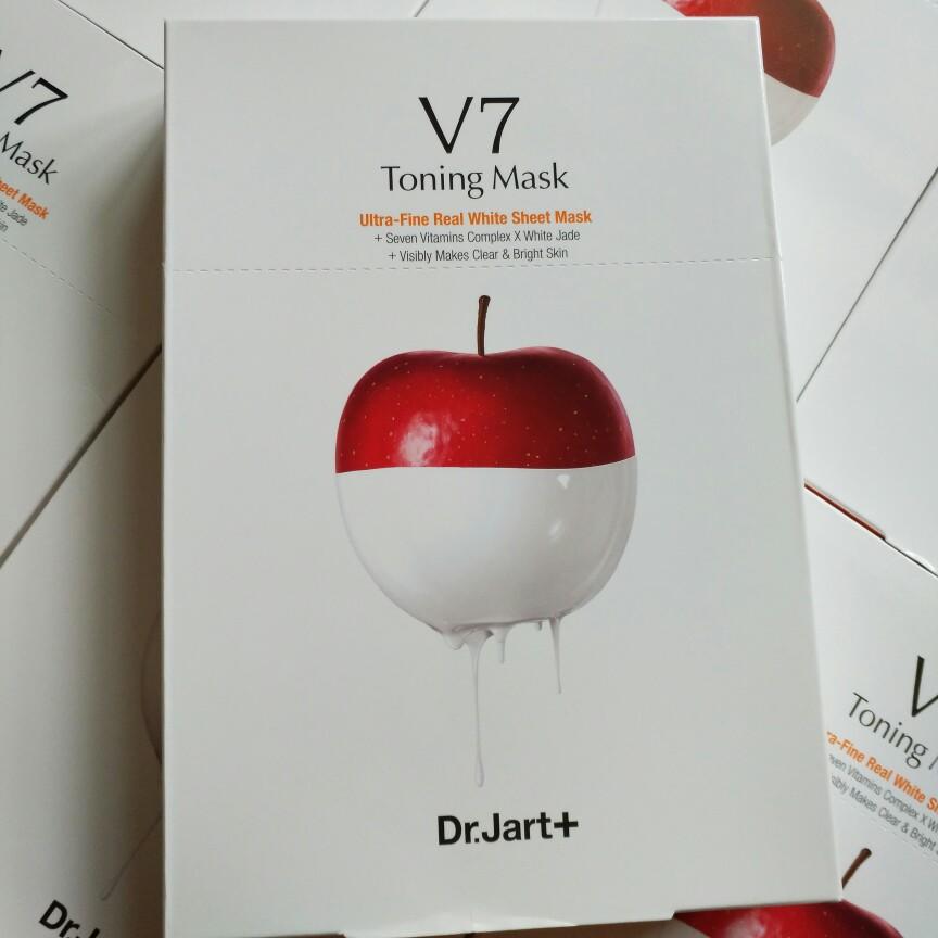 年纪轻轻不能活成黄脸婆,年纪轻轻别混日子