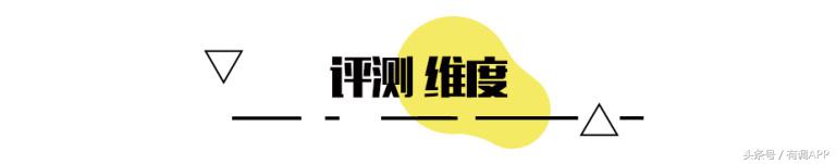 淘宝精品时尚遮阳帽,淘宝帽子测评鸭舌帽