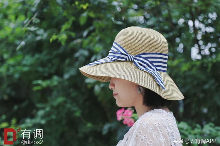 淘宝精品时尚遮阳帽,淘宝帽子测评鸭舌帽