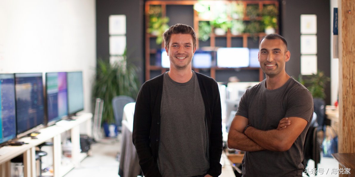 在硅谷拿着年薪百万生活怎么样,美国湾区工资有多高