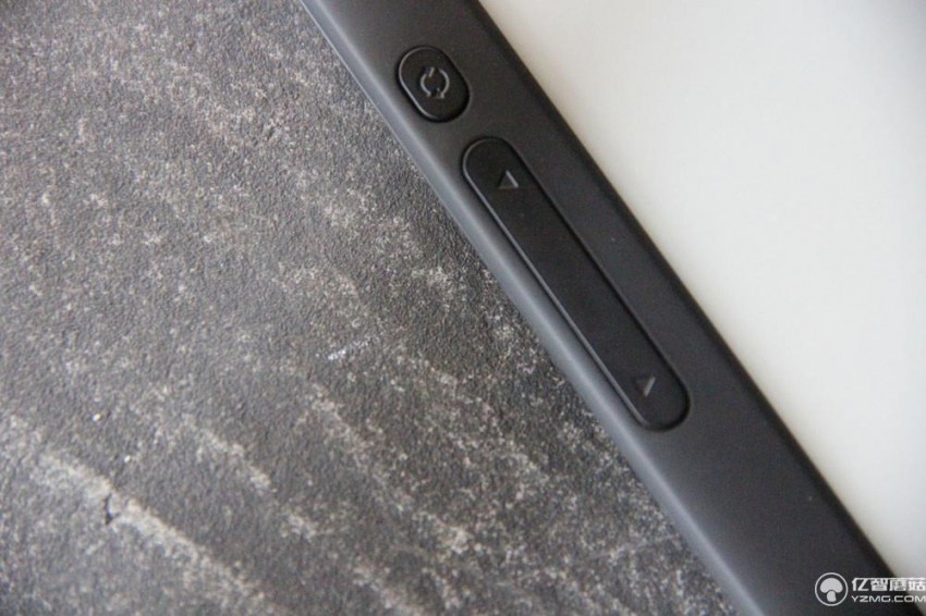 博阅t62mega,博阅t62电子书