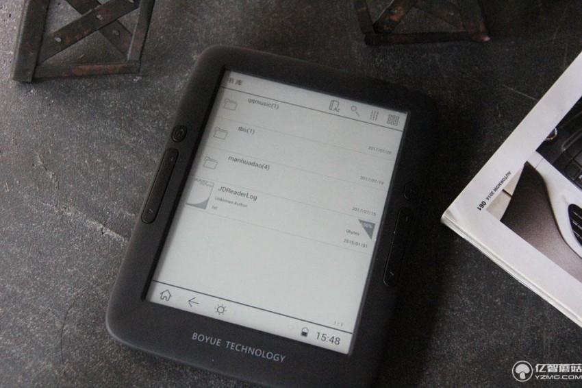 博阅t62mega,博阅t62电子书