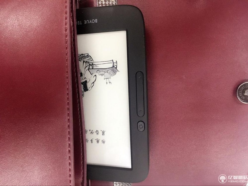 博阅t62mega,博阅t62电子书