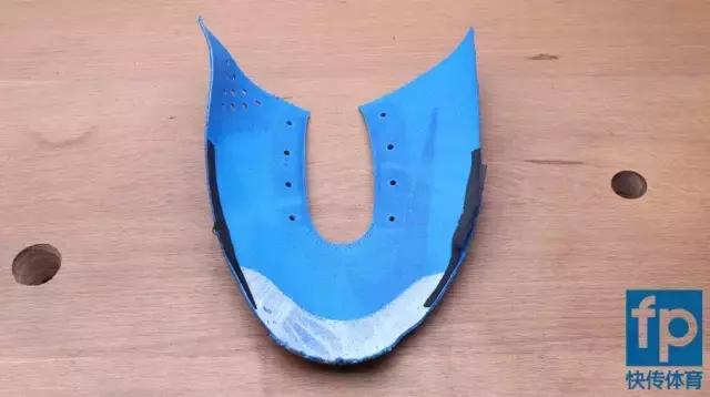 快传拆解live,快传拆解nike跑鞋