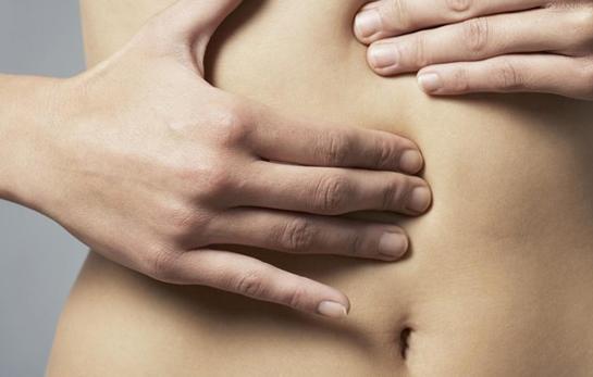 胃不好老是打嗝怎么调理,胃吃东西后就反酸打嗝隐痛怎么办