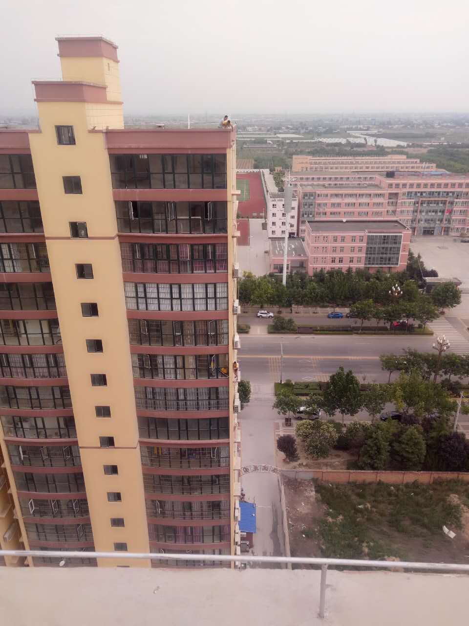 鑻忓畞鏄撹喘鍗栦竴鍙扮┖璋冭兘鏀跺灏戦挶,鍗栦竴鍗冧竾鐨勭┖璋冨彲浠ヨ禋鍒板灏戦挶