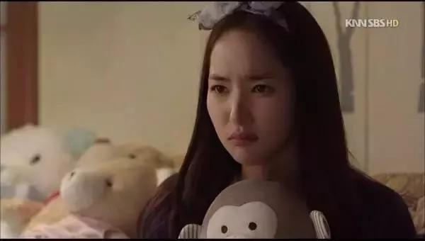 发带好看高级,可以修饰脸型的发带