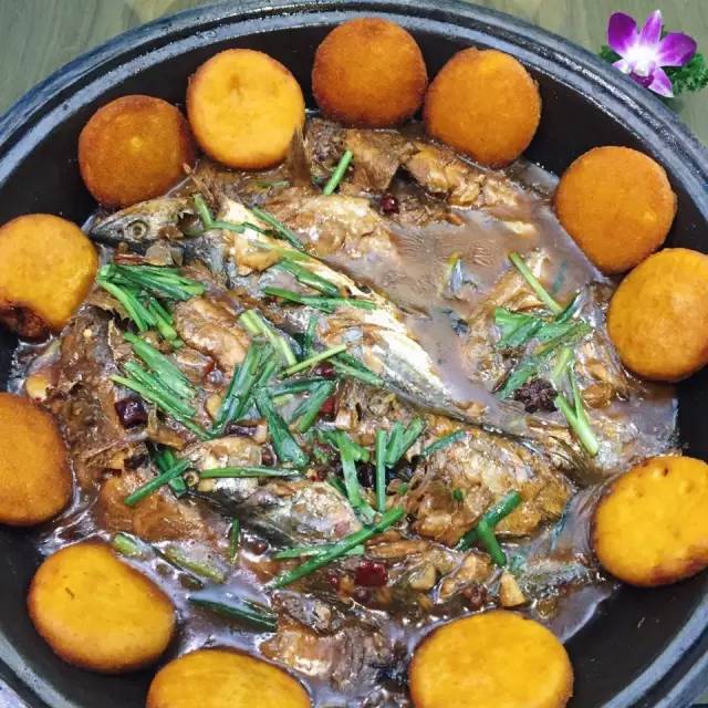 来秦皇岛去哪吃海鲜实惠,来秦皇岛必吃的美食小龙虾