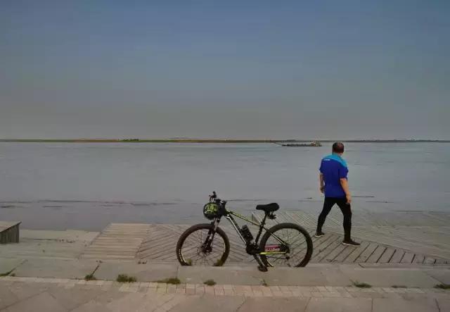 丹东民宿自驾游攻略,丹东旅游攻略住宿民宿推荐