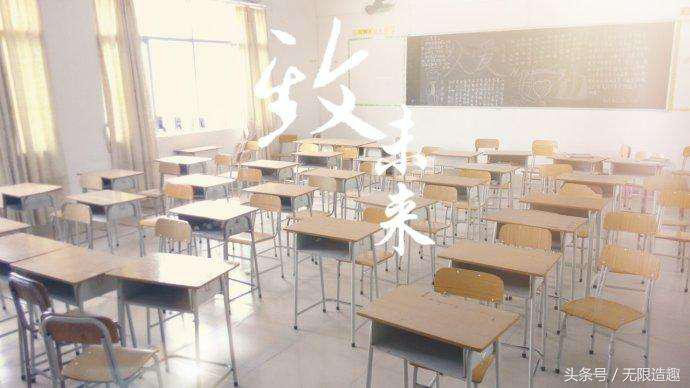 生活百味杂陈,生活的味道千滋百味