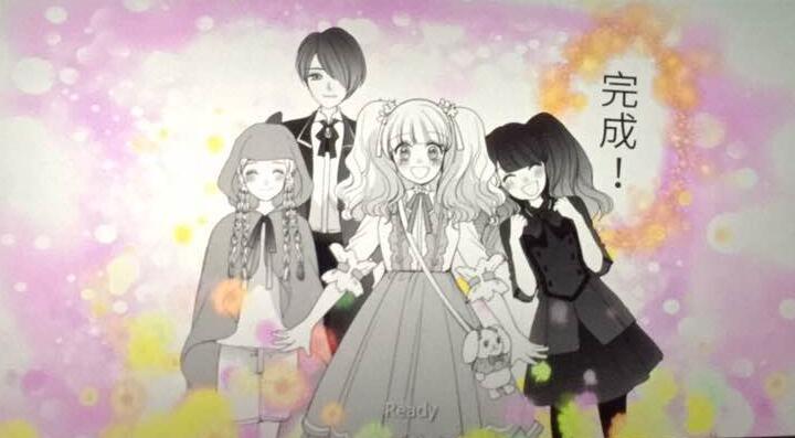 豆瓣7.3，宣发集体下跪，洛天依友情出演，错过便是二次元的重大失利！