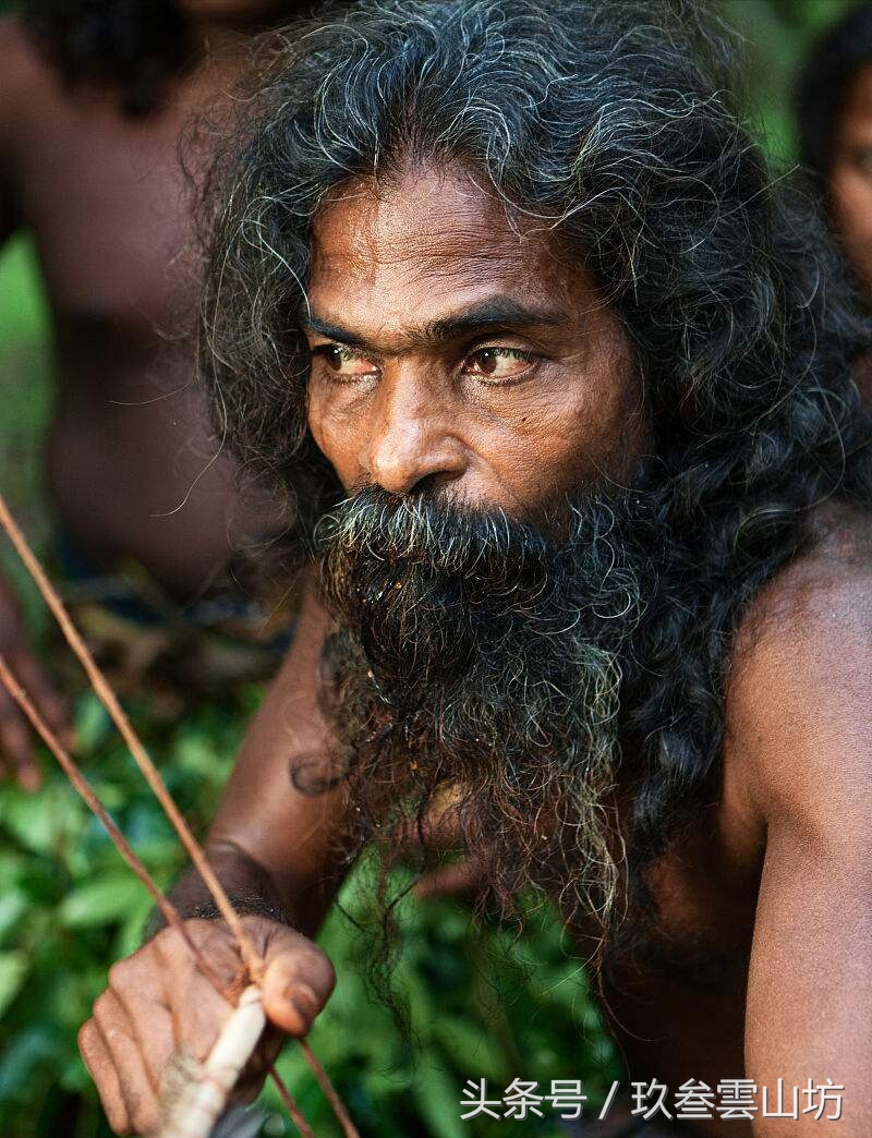 斯里兰卡啥最有名,斯里兰卡有哪些世界之最