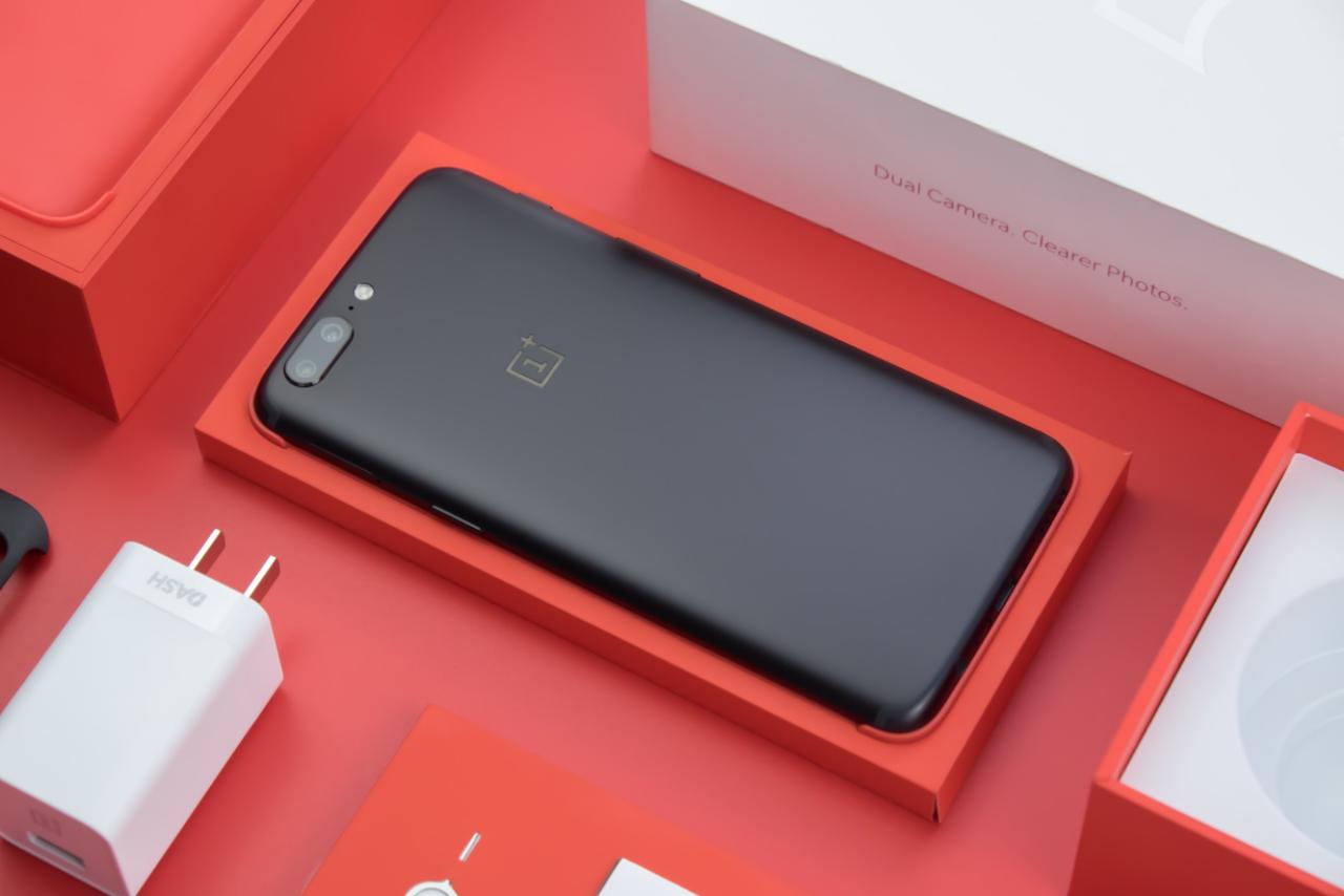 一加手机高级性价比排行榜,高端旗舰一加