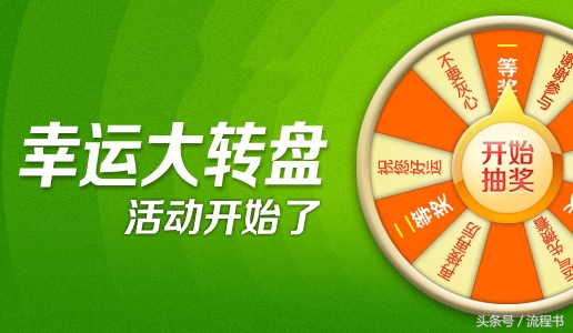 巧用微信客户群提升服务,利用微信附近的人做任务靠谱吗