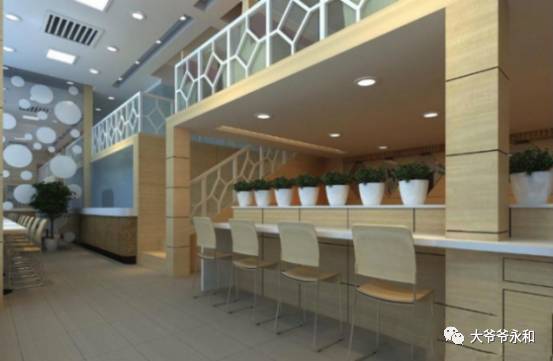 大爷爷,重庆永和豆浆餐饮管理公司电话