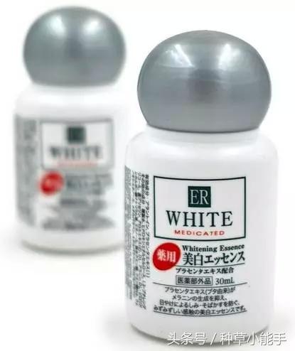 娜扎白到发光完整版,想像古力娜扎一样白得发光