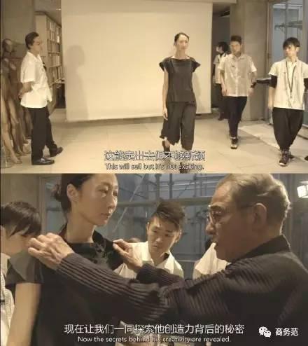 十大轻奢品牌排名前十名,10大轻奢品牌