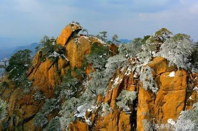 对不起，我要去鞍山了，别再找我了！