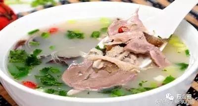 对不起，我要去鞍山了，别再找我了！