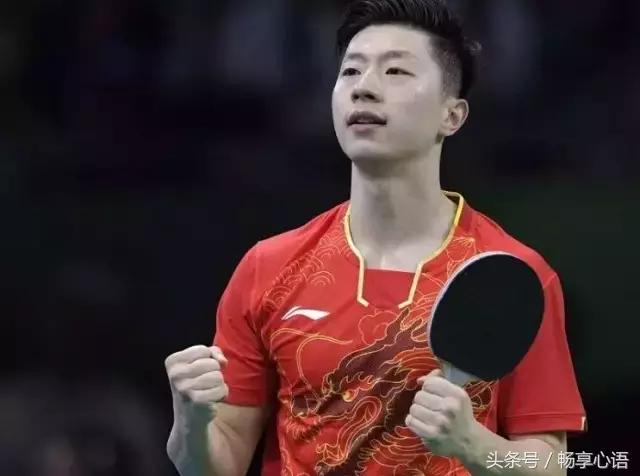 对不起，我要去鞍山了，别再找我了！