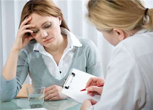 想要生二胎输卵管堵塞怎么办,想要孩子怎么通输卵管