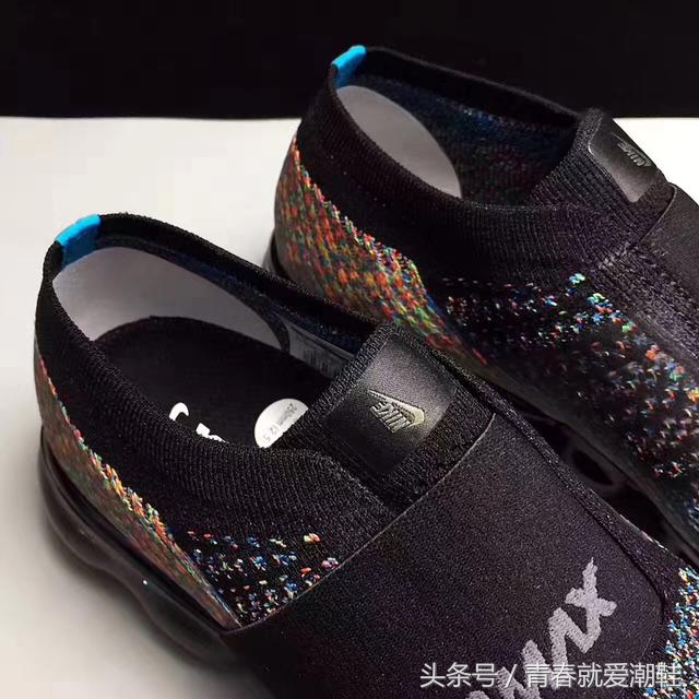 全球公认的十大气垫鞋,2017最火的耐克气垫鞋