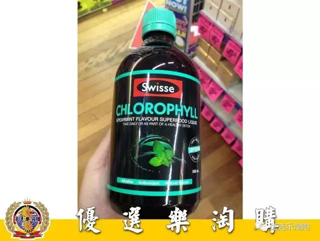 代购黄金饰品,代购黄金有没有假的