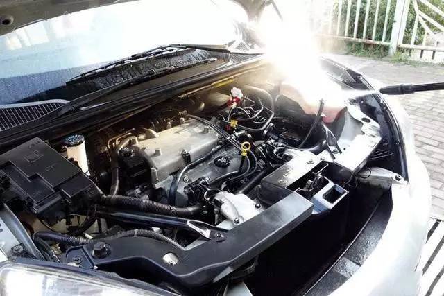 教你洗车的5个小技巧,不会洗车如何开洗车店