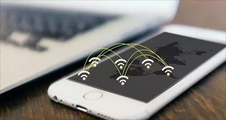 背靠数十万商户资源，卓尔金服发力供应链金融｜爱分析访谈