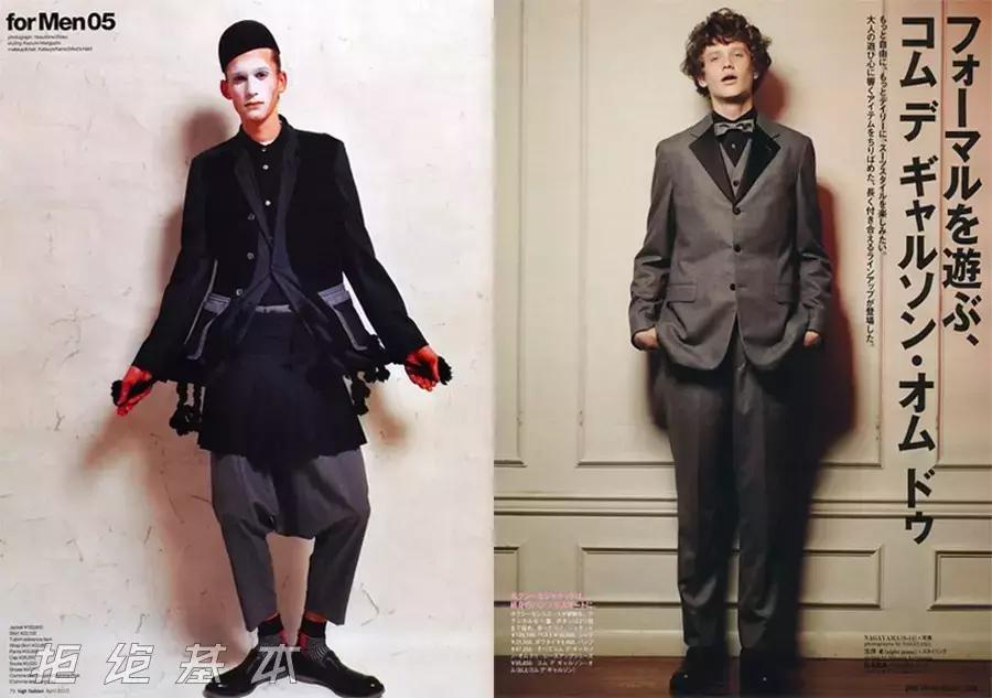 原来爆款小爱心卖这么贵都是为了养活它