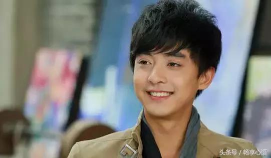 对不起，我要去鞍山了，别再找我了！