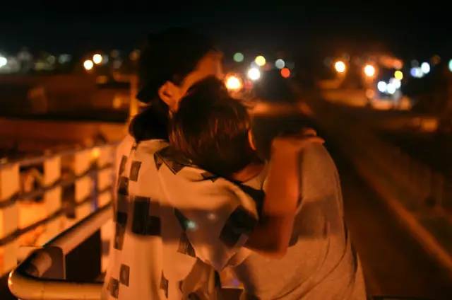 女人心甘情愿给你当备胎,为什么老实人容易成为备胎