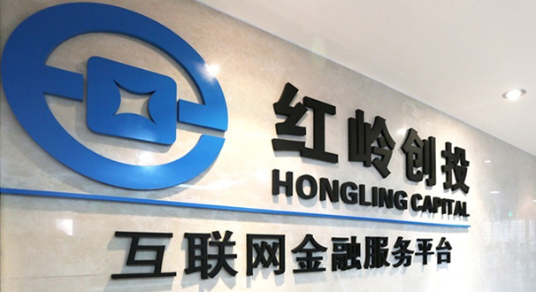 陆金所还能投资吗,陆金所最新盈利模式分析