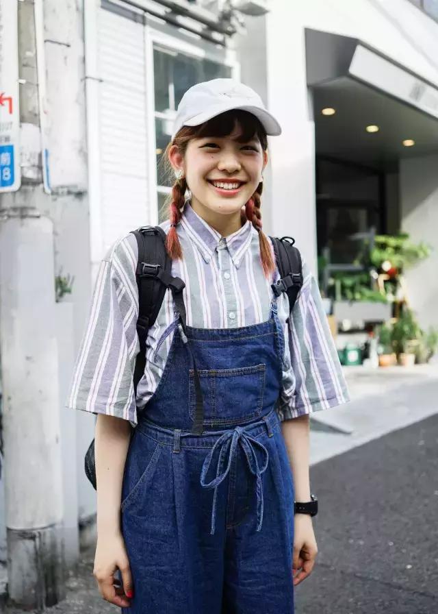 论可爱我只服宋民国完整版,论女生的可爱