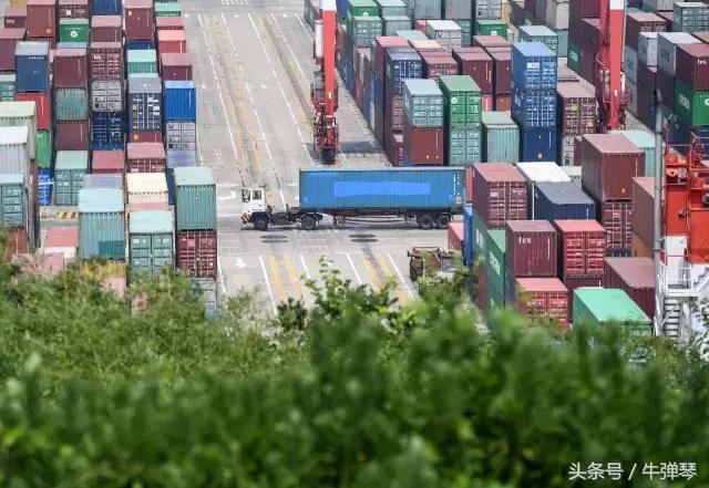 15年创立的公司,15年公司回顾