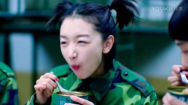 《春风十里不如你》肖红最后嫁给了秋水还是小白？