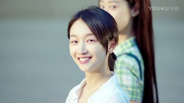 《春风十里不如你》肖红最后嫁给了秋水还是小白？