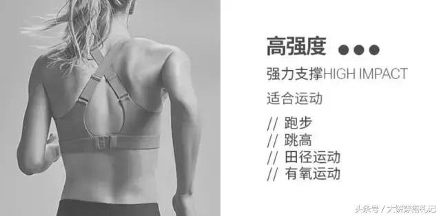 夏日运动必备,春夏显瘦运动装推荐