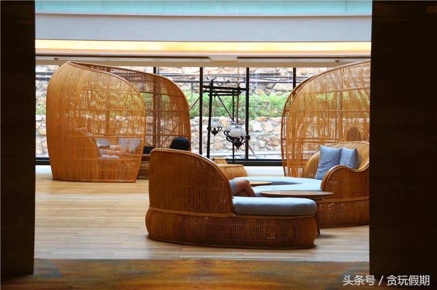 古北水镇吃什么晚餐,古北水镇景区哪里吃饭比较实惠