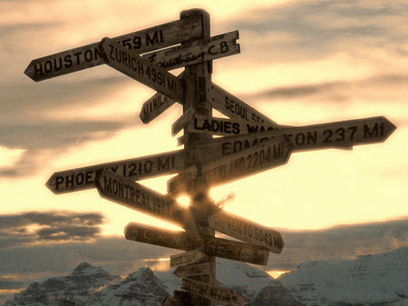 网贷事件新闻视频,网贷最近发生的事