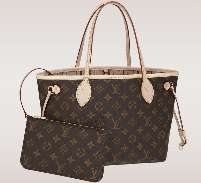 lv包怎么保养和清洗,lv的包是终身免费保养清洗吗