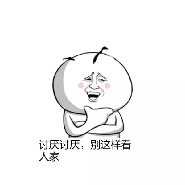 美妆推荐平价好用口红,美妆推荐100件好物