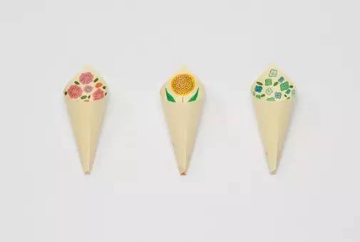 爱情公寓5装修前后,爱情公寓5不容易发现的细节