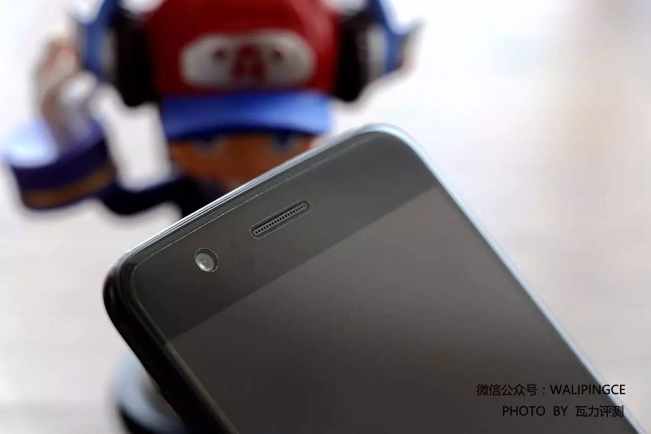 一加5拍照效果怎么样啊,一加手机5评测科技美学